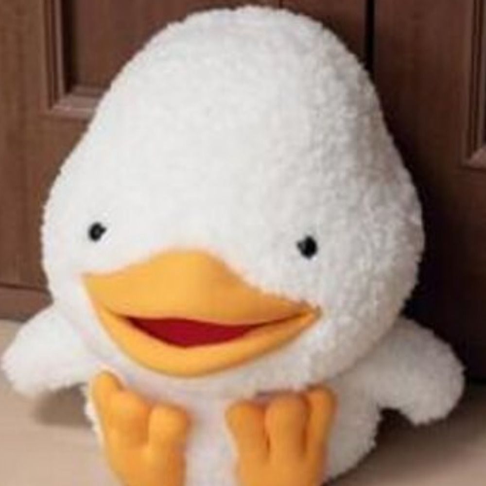ロクショウ（ゼファー）