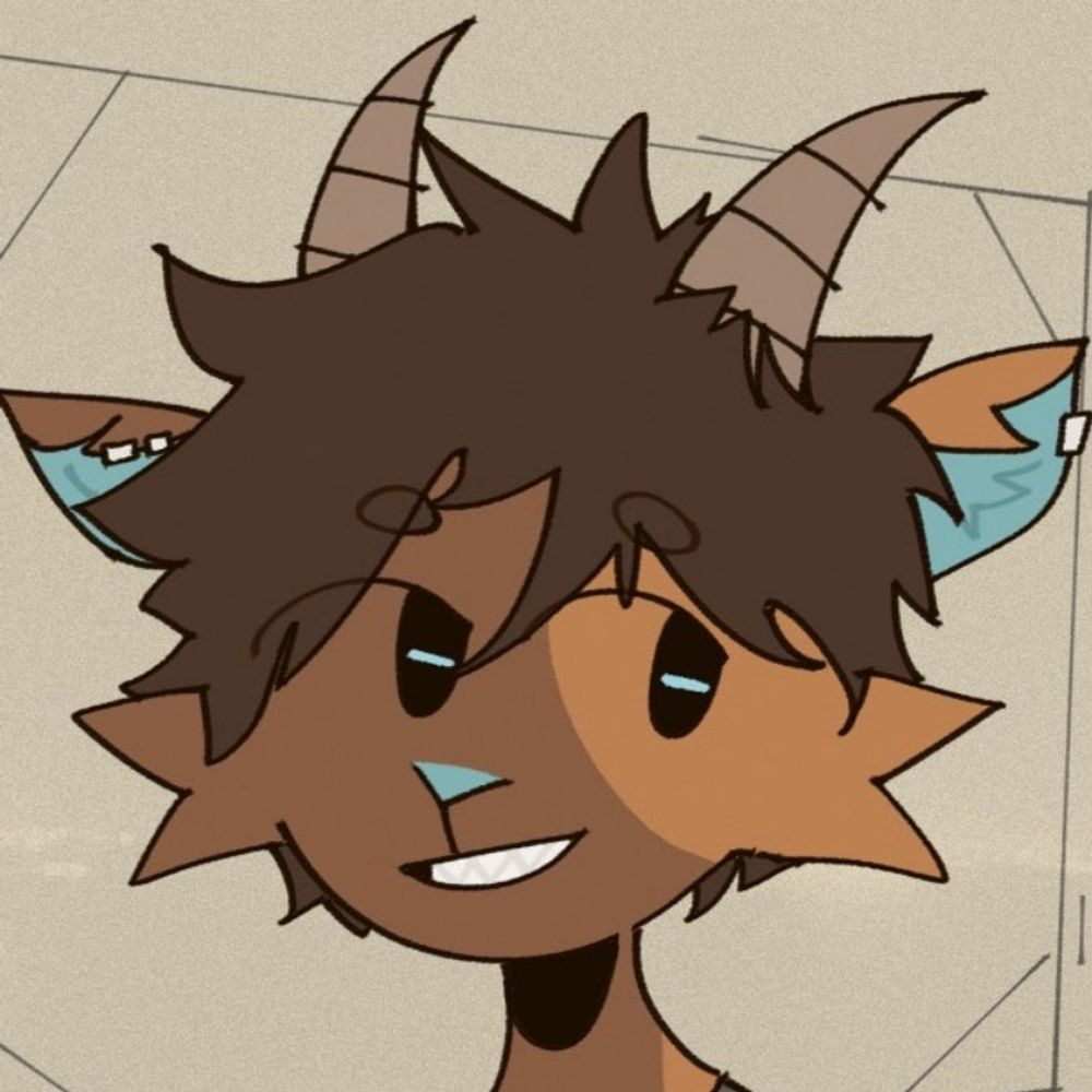 gigagoat