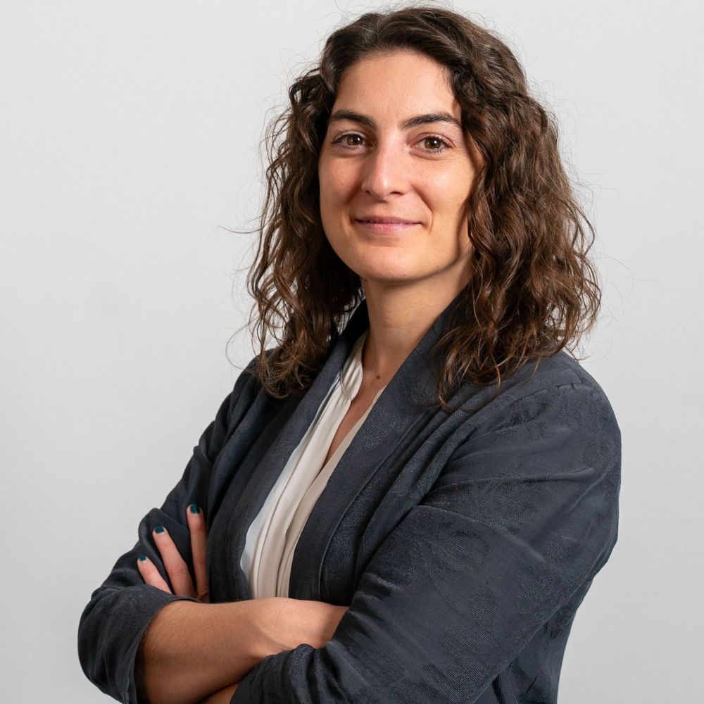 Elisa Omodei