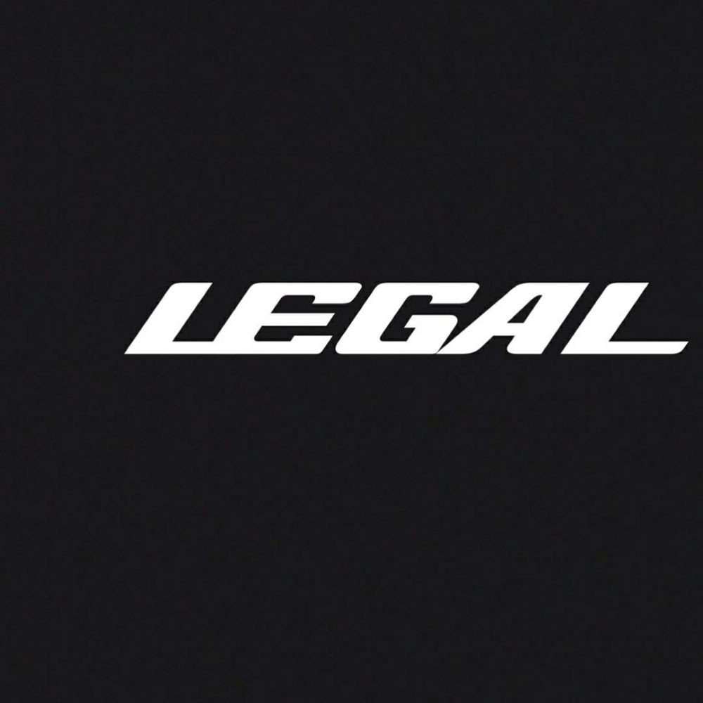 Profile picture legalweedca.bsky.social