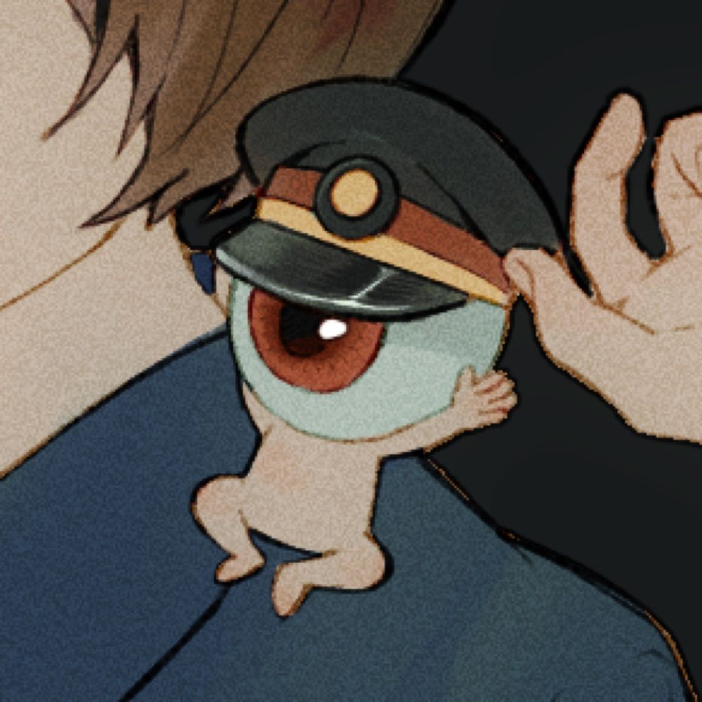 여대생