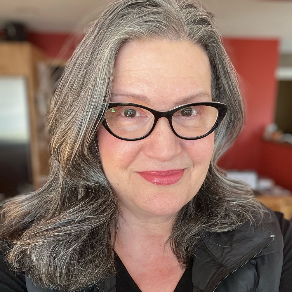 Cathy Zielske
