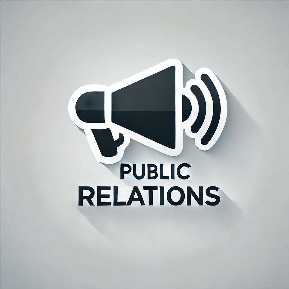 Public Relations