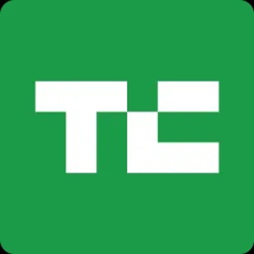 TechCrunch News