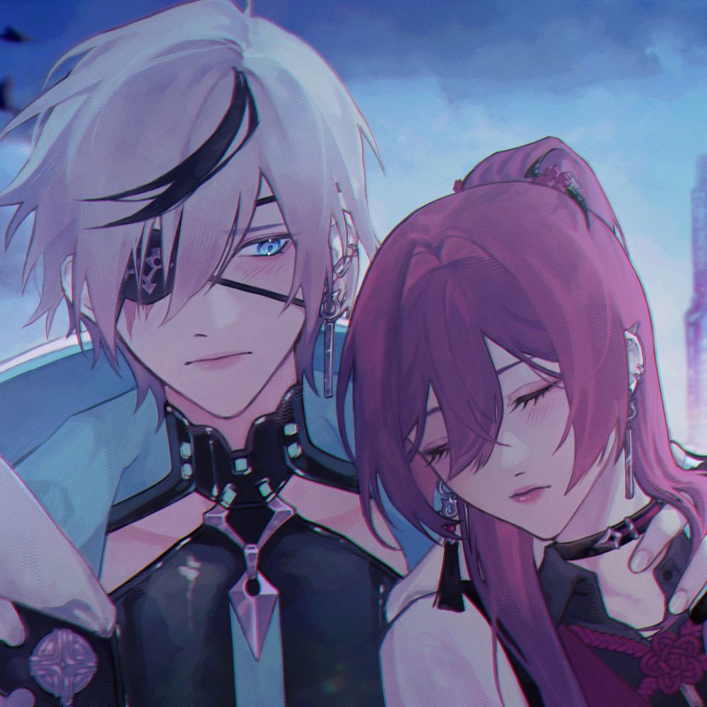 🍓✟ Nori ✟🍒