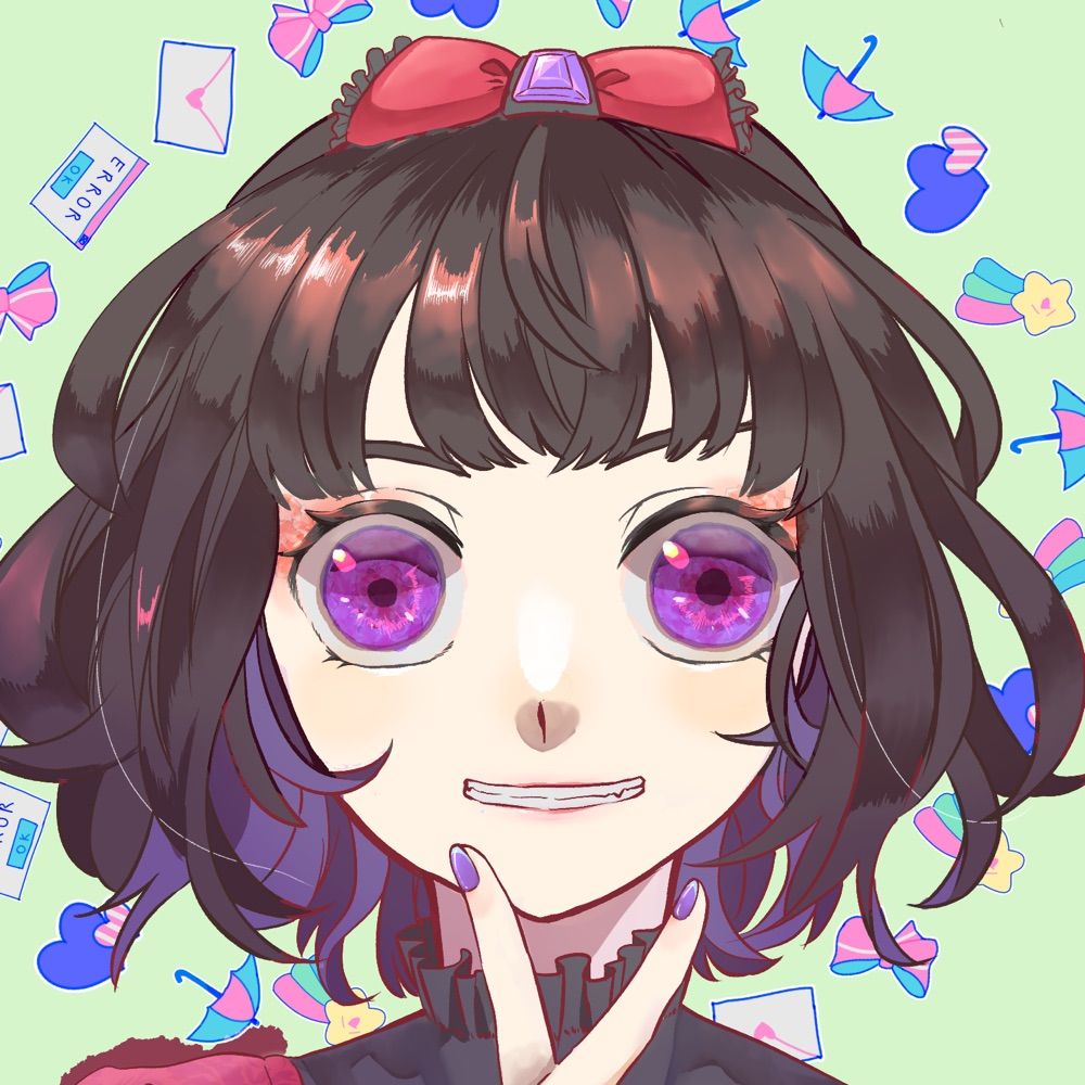 ネモネア