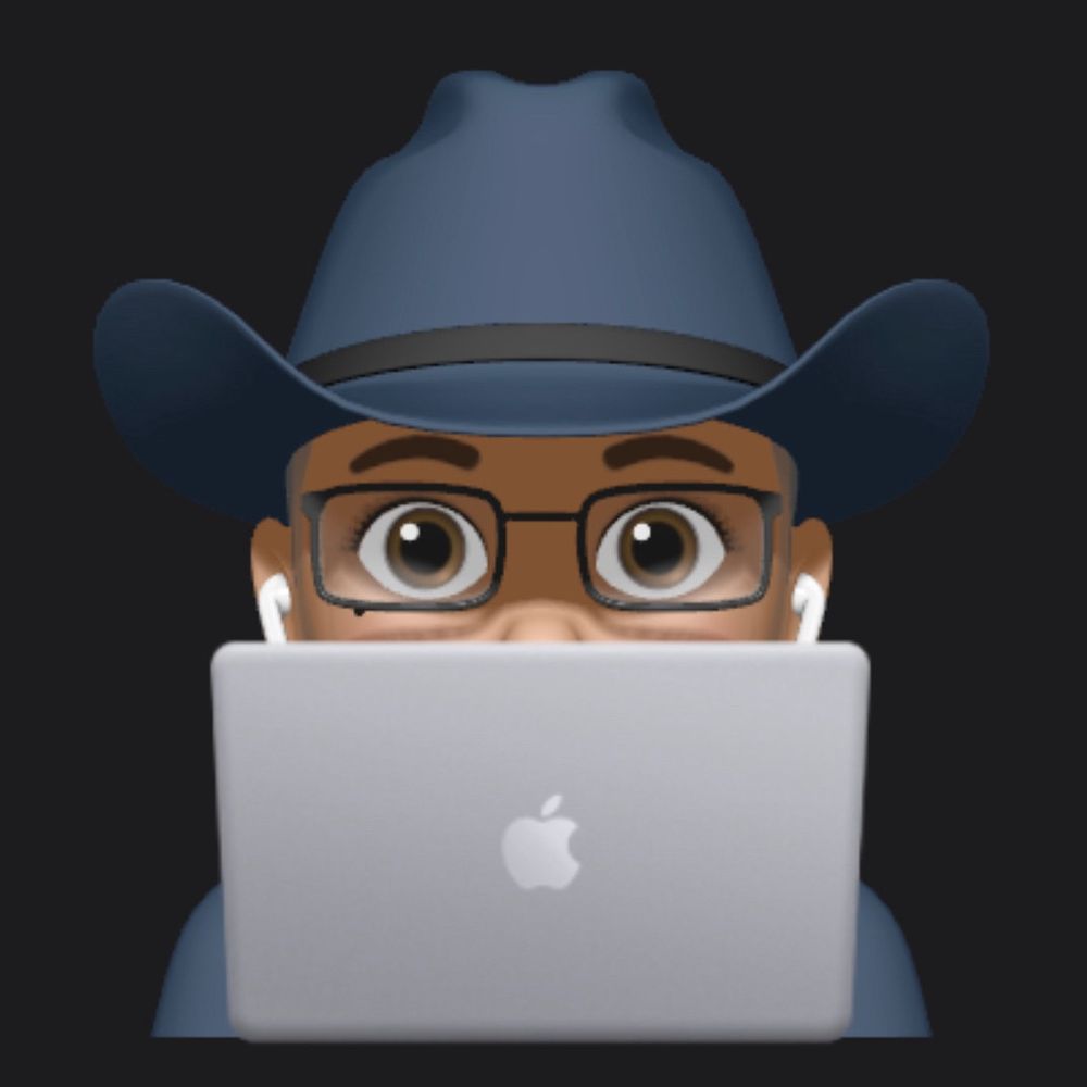 Sven.dot.net