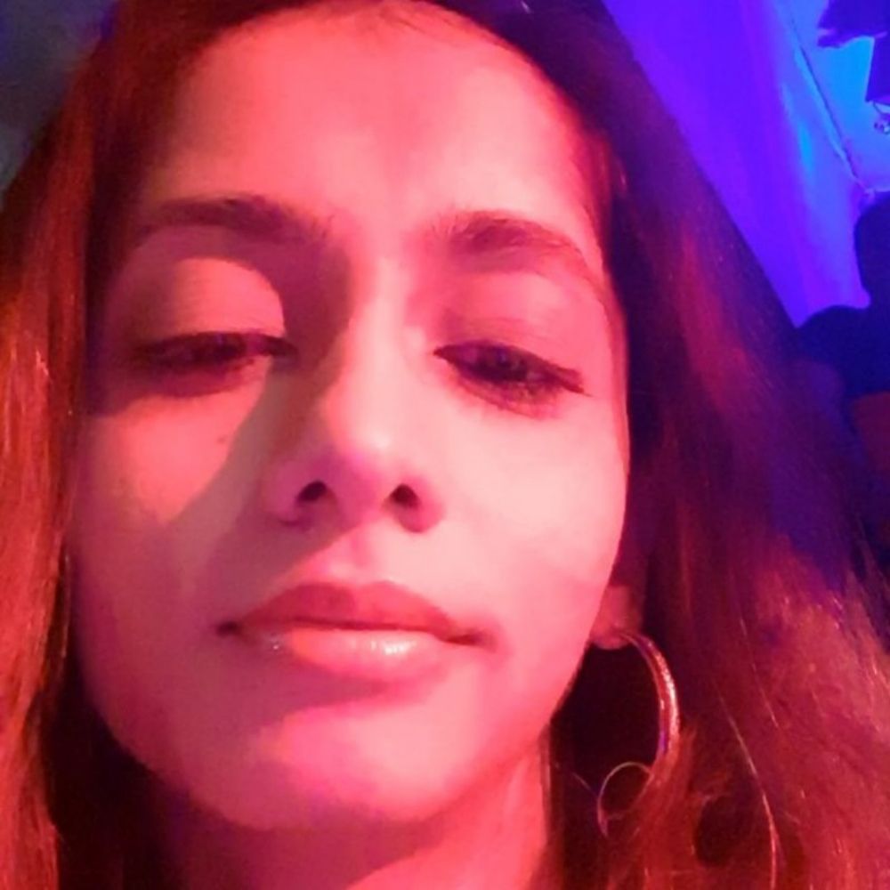 Tannuja