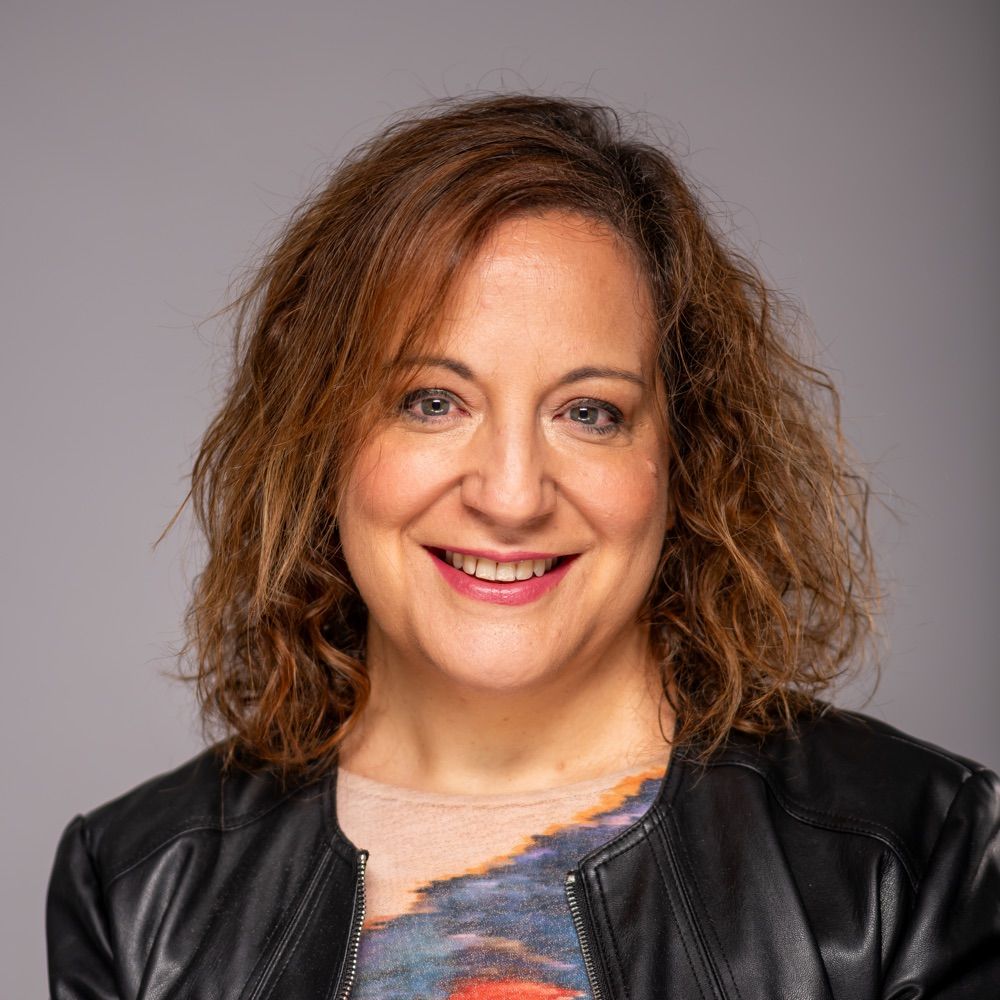 Iratxe García /❤️