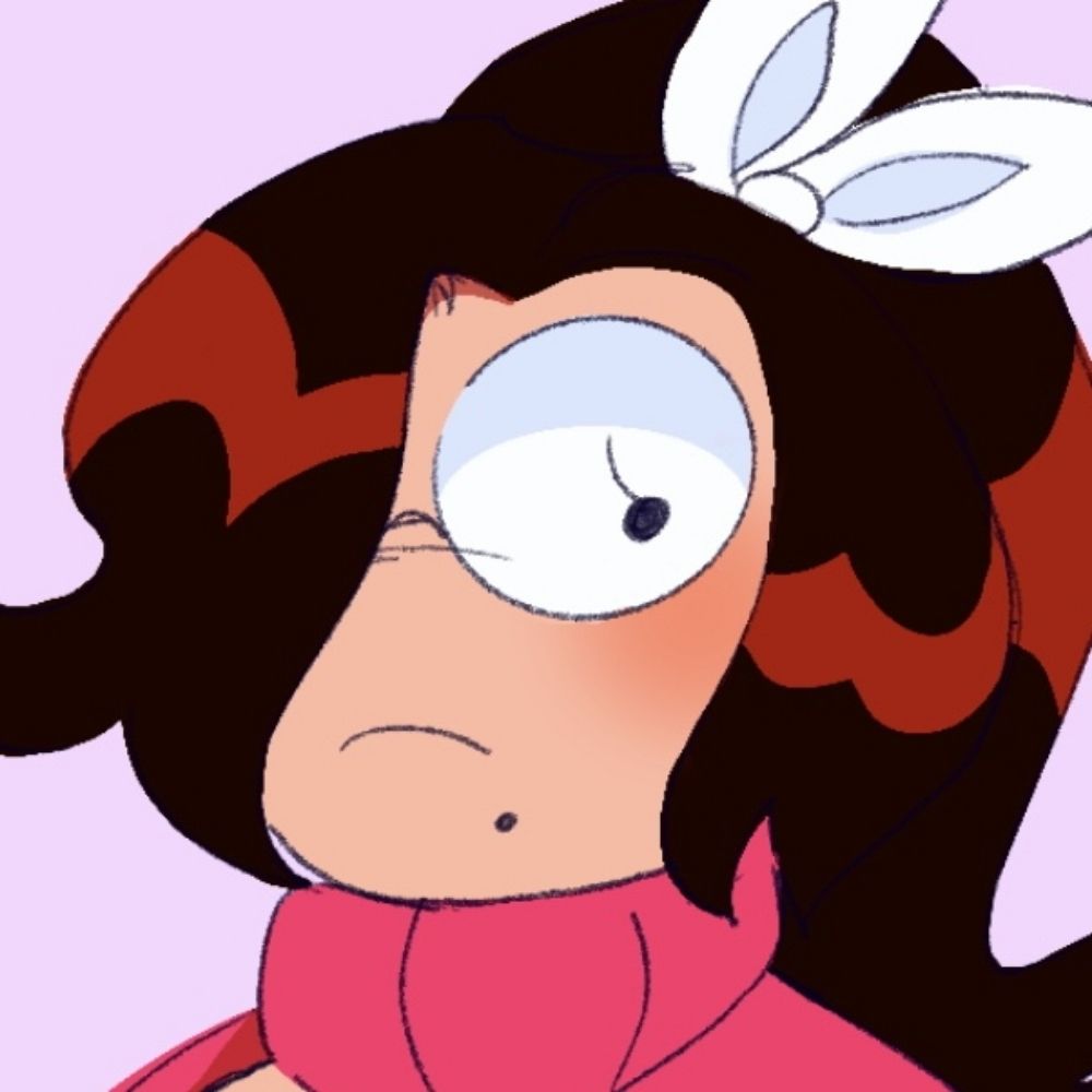 azzy the foolish