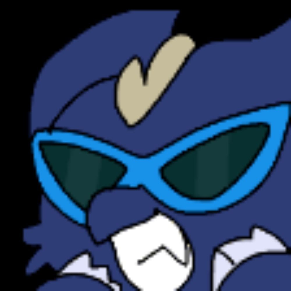 PhantomGlasses