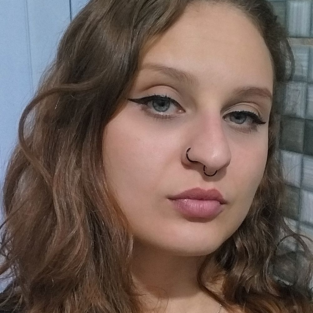 Gi