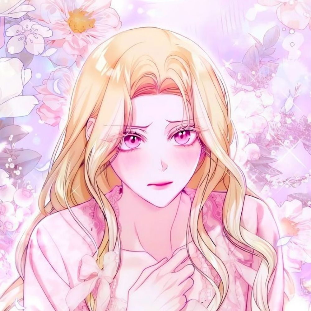 Maple🦋