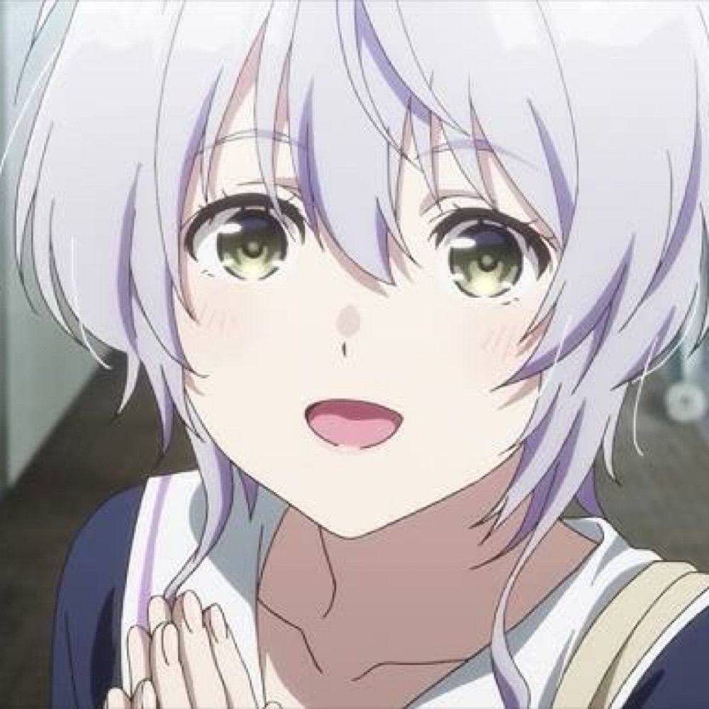 ST.