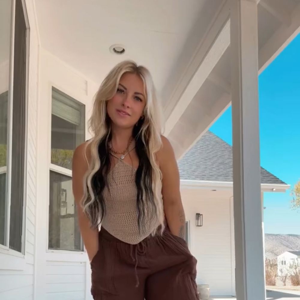 Siana Lindsay