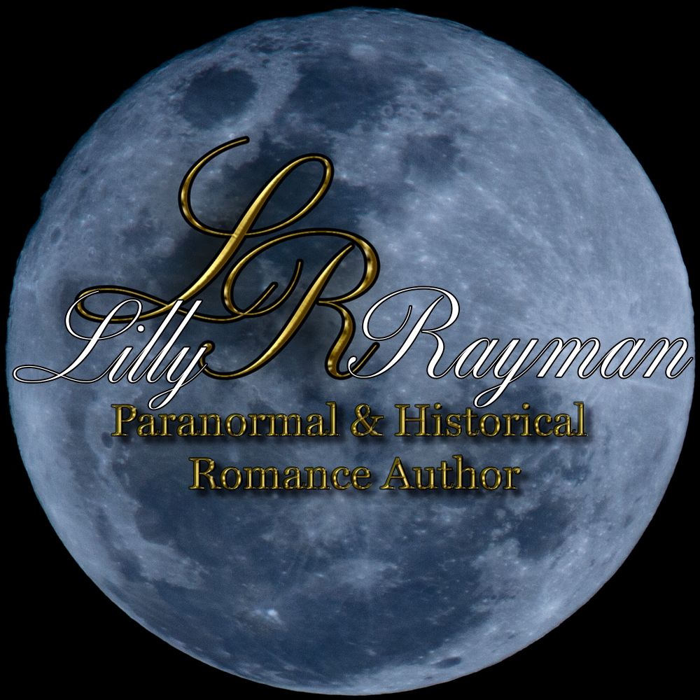 Lilly Rayman