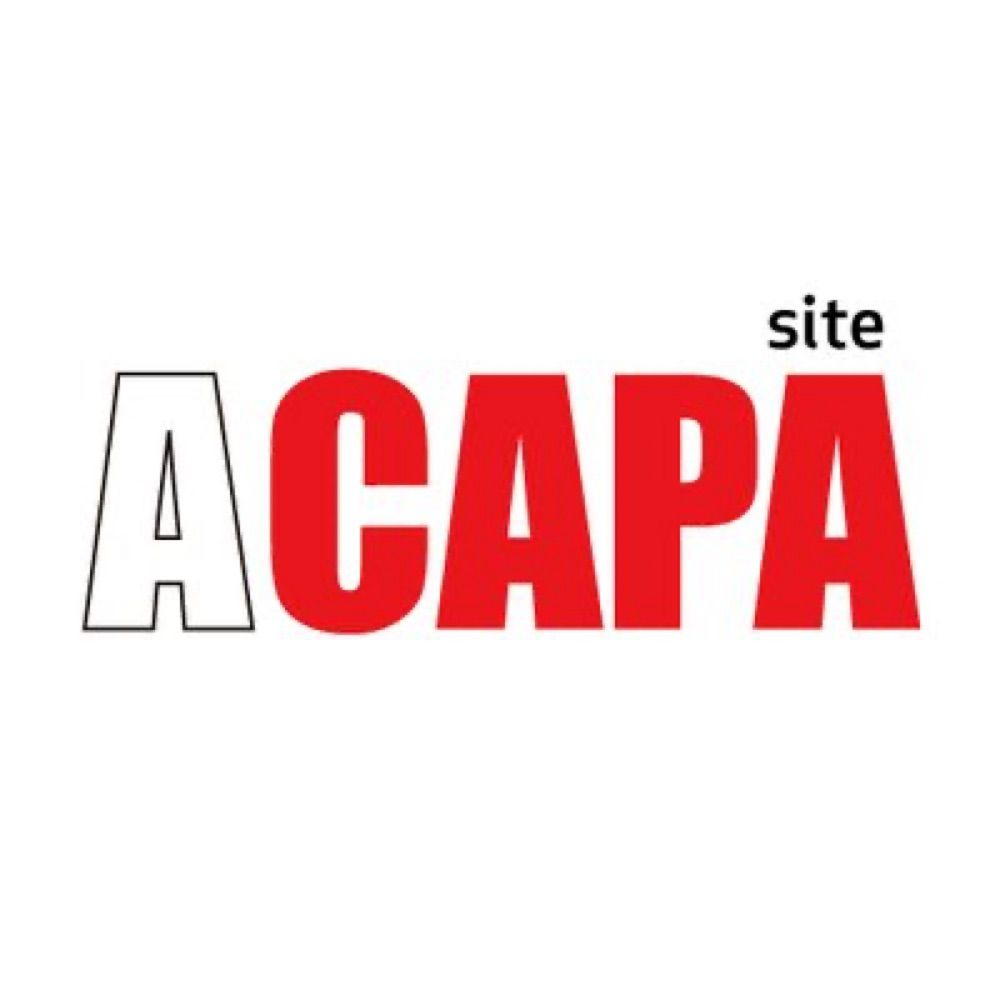 Profile picture acapa.bsky.social