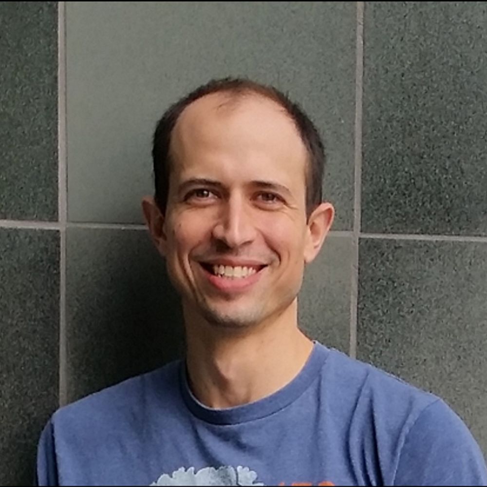 Aviad Rubinstein