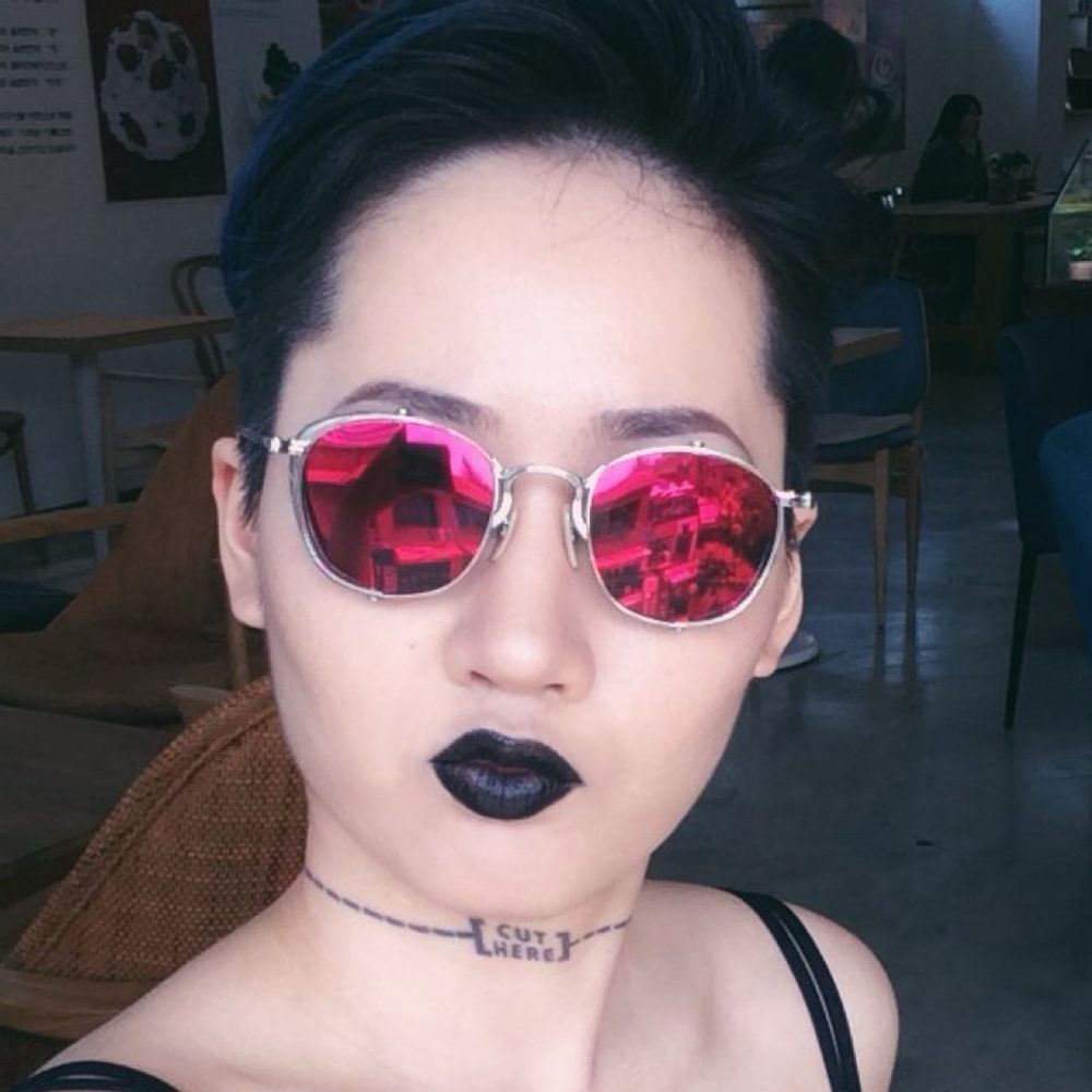 패션봉