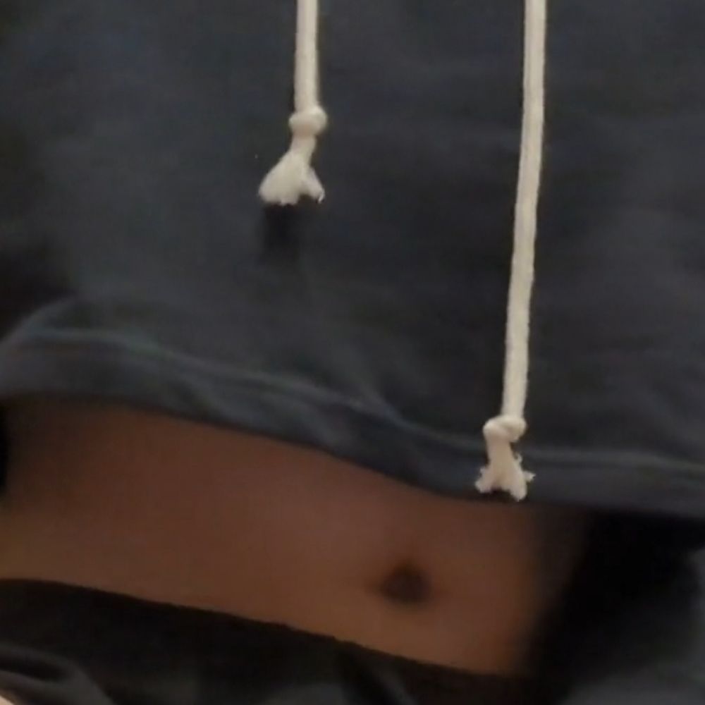 Aire