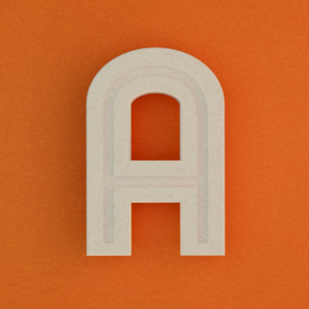 AdHoc Studio