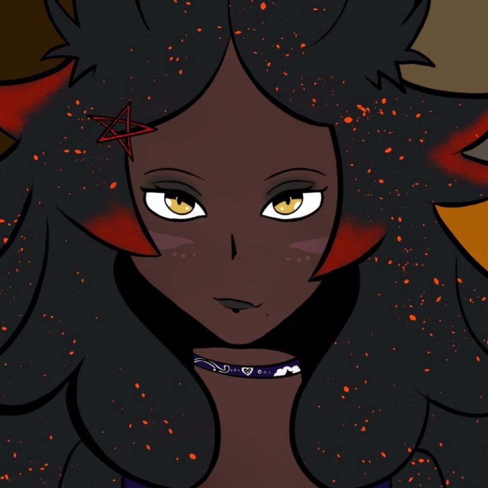 MelonKinDust