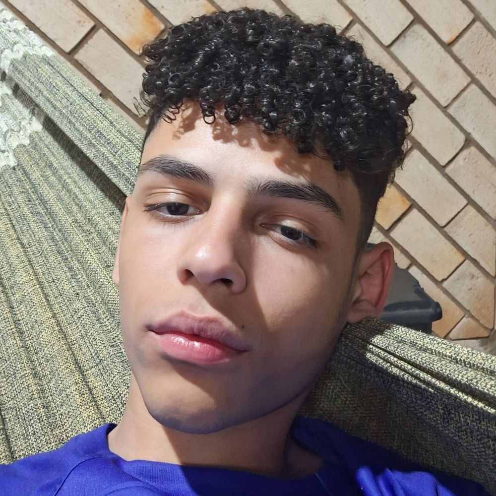 vitor triste pelo twitter