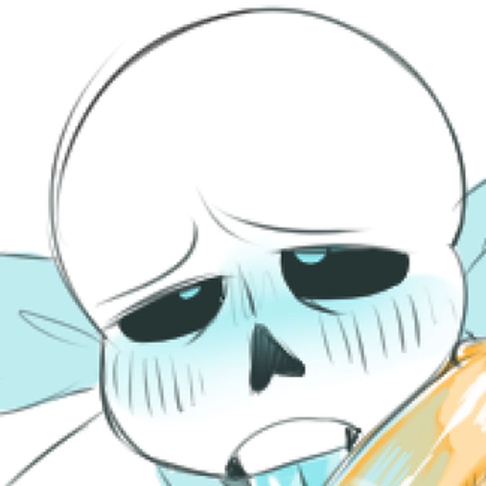 Swapslut (NSFW RP, MDNI)