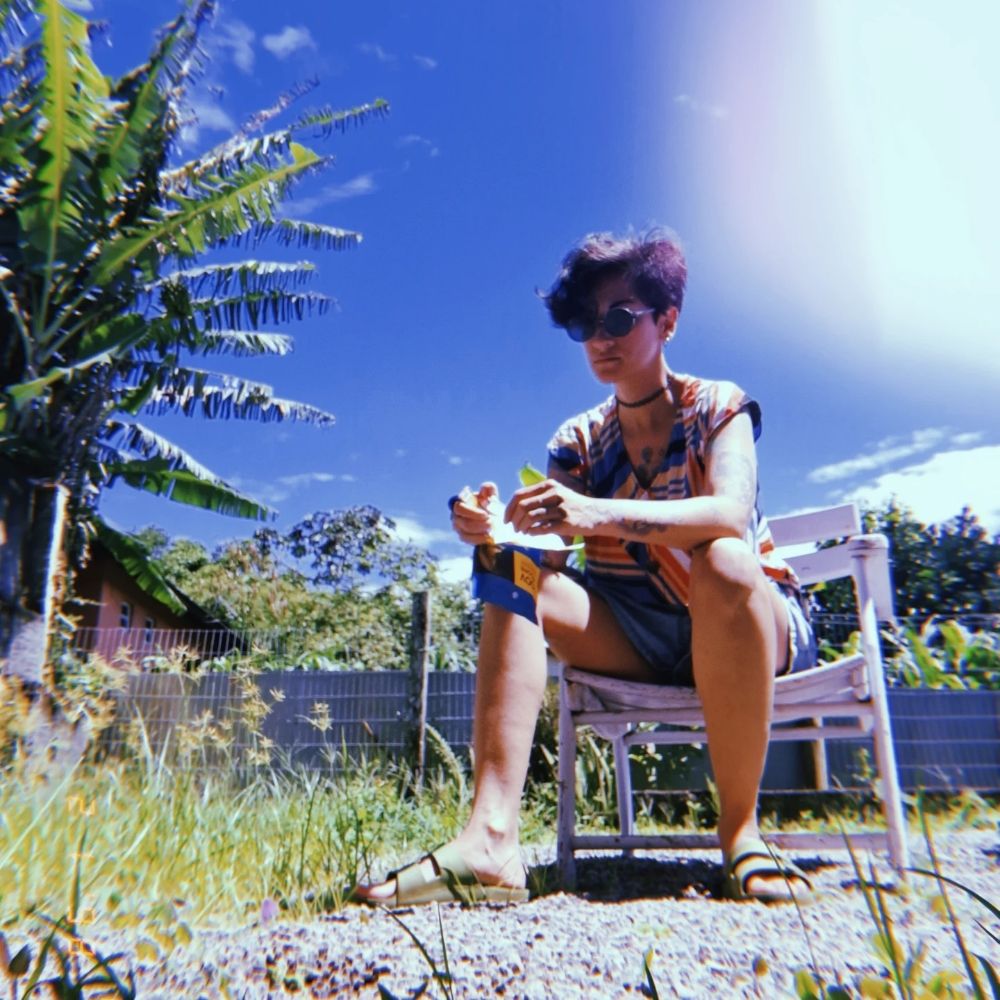 Wanny
