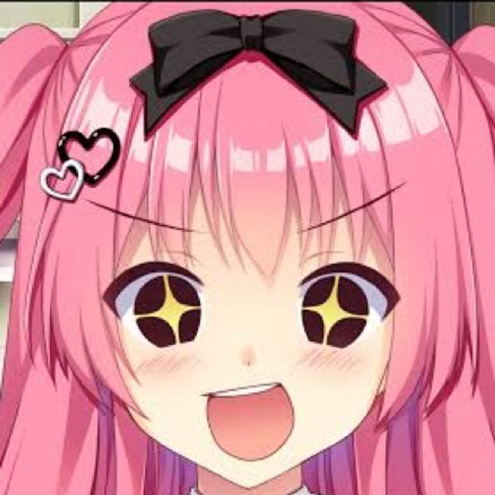 きなこもっちー