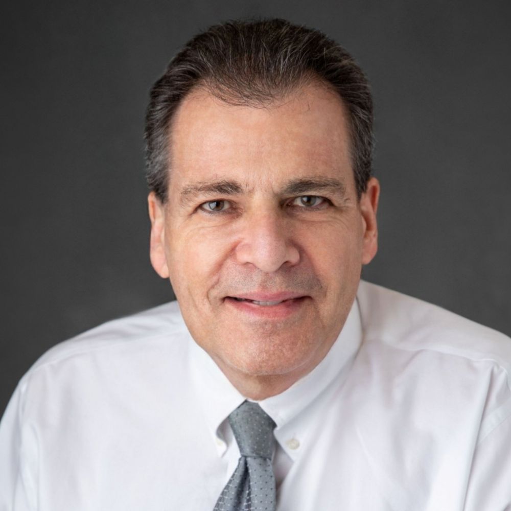 Mark J. Grossman