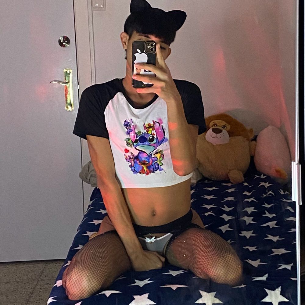 Alexlaconejo