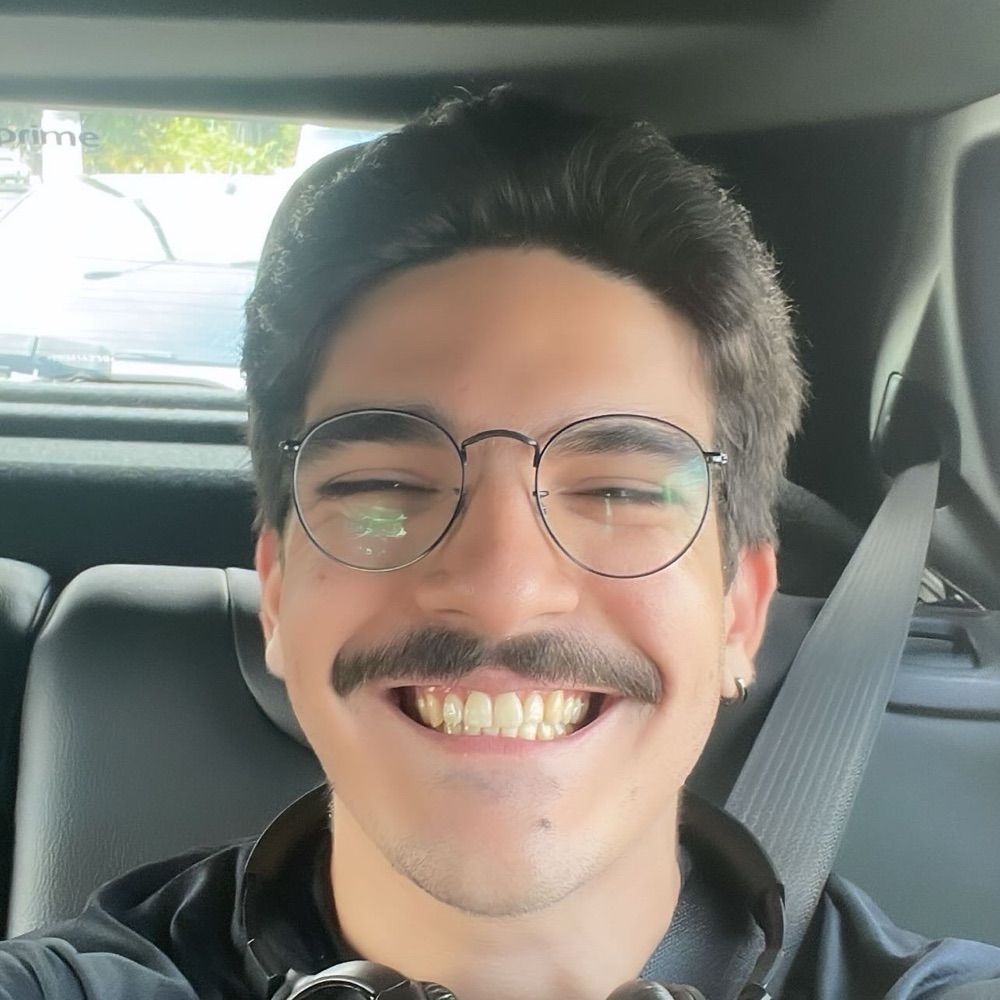 Miguel