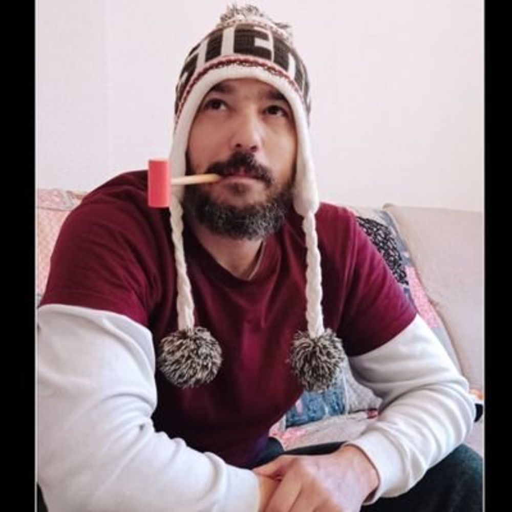 javi selassie