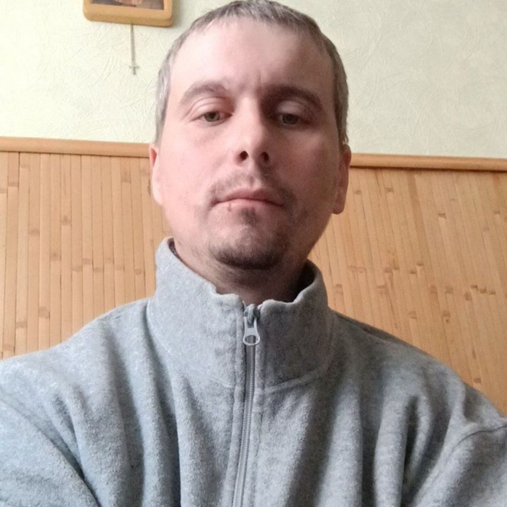 Oleg Stelmah