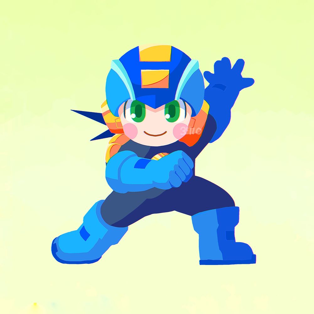ミナト
