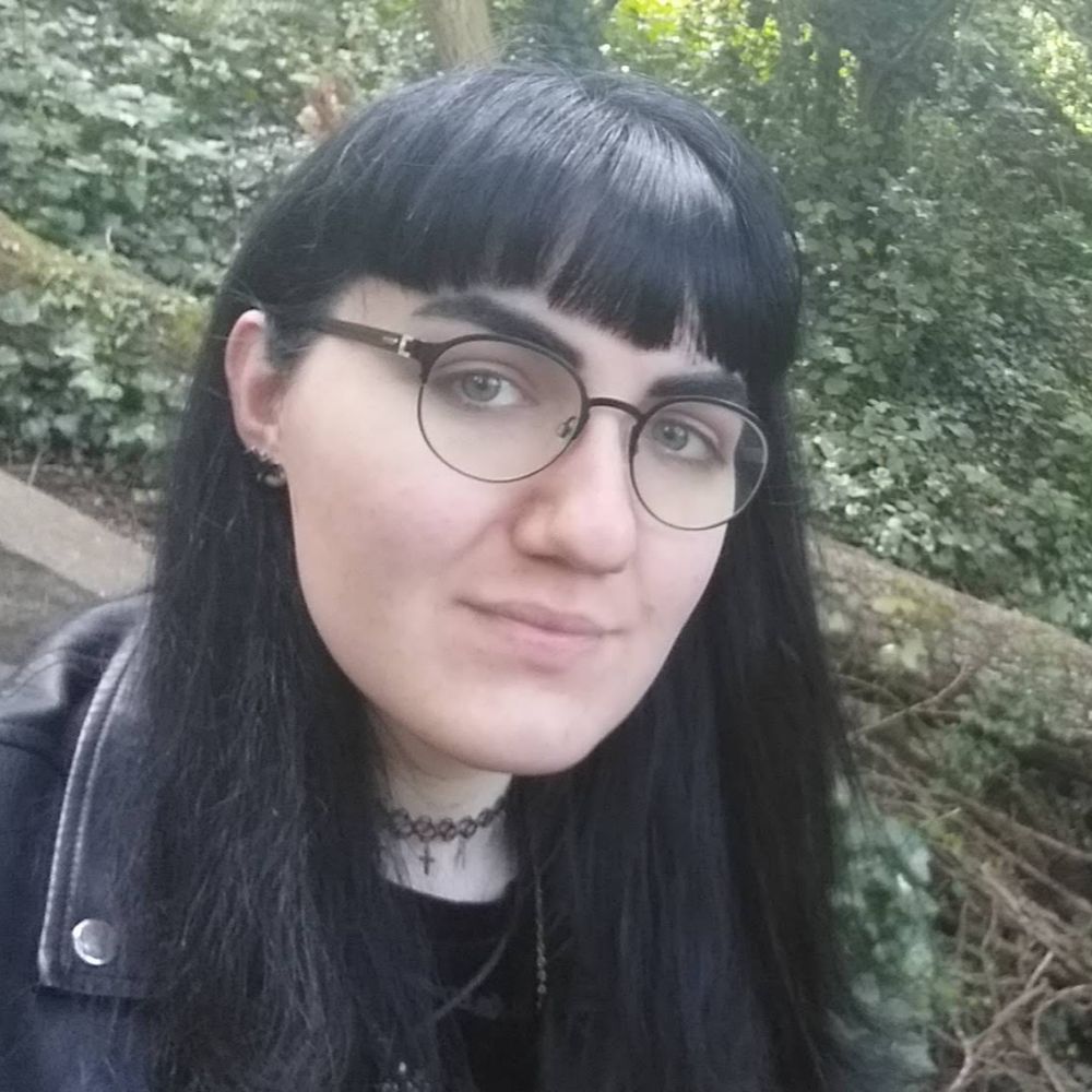 Jaimie Tillsley (she/her)