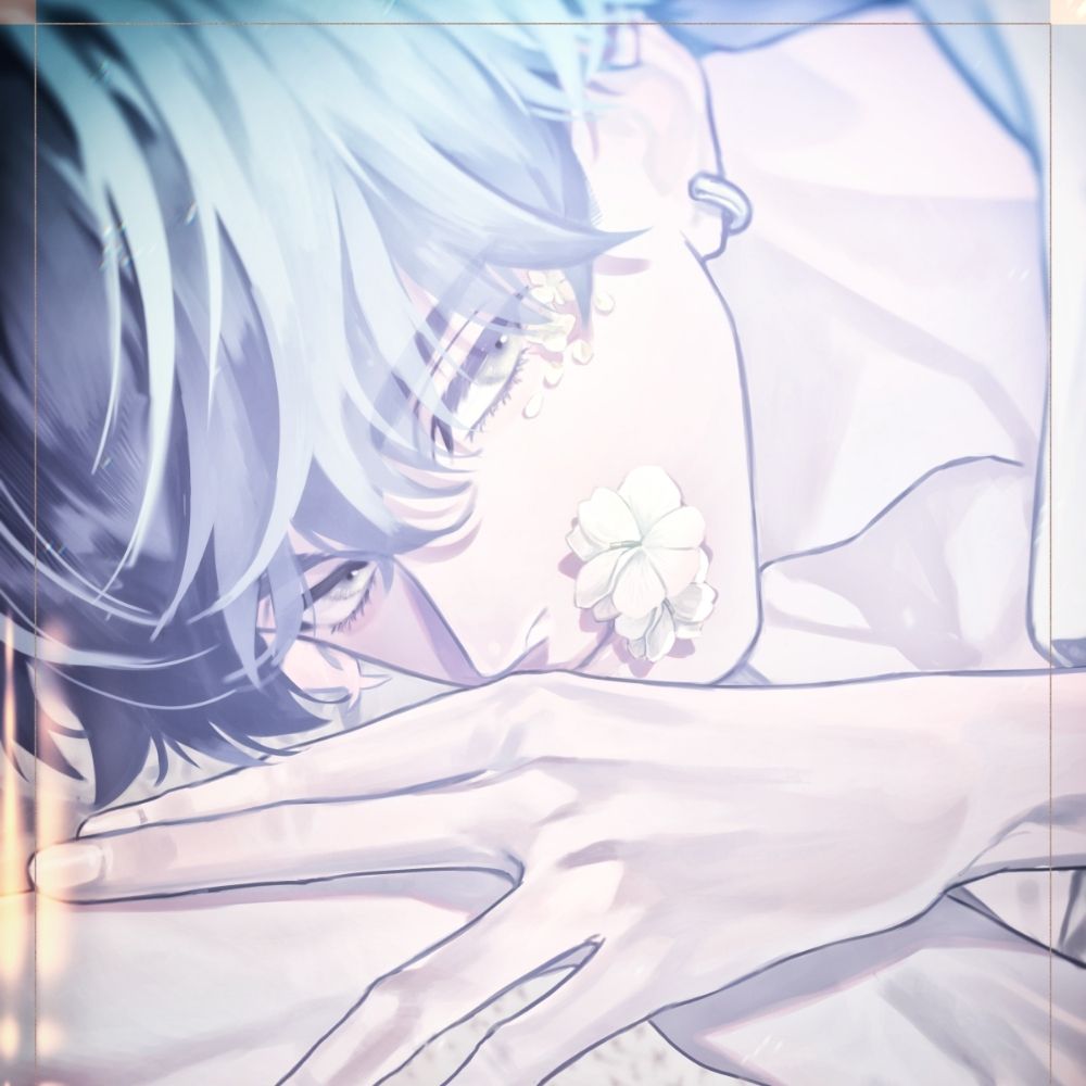 eve🫧