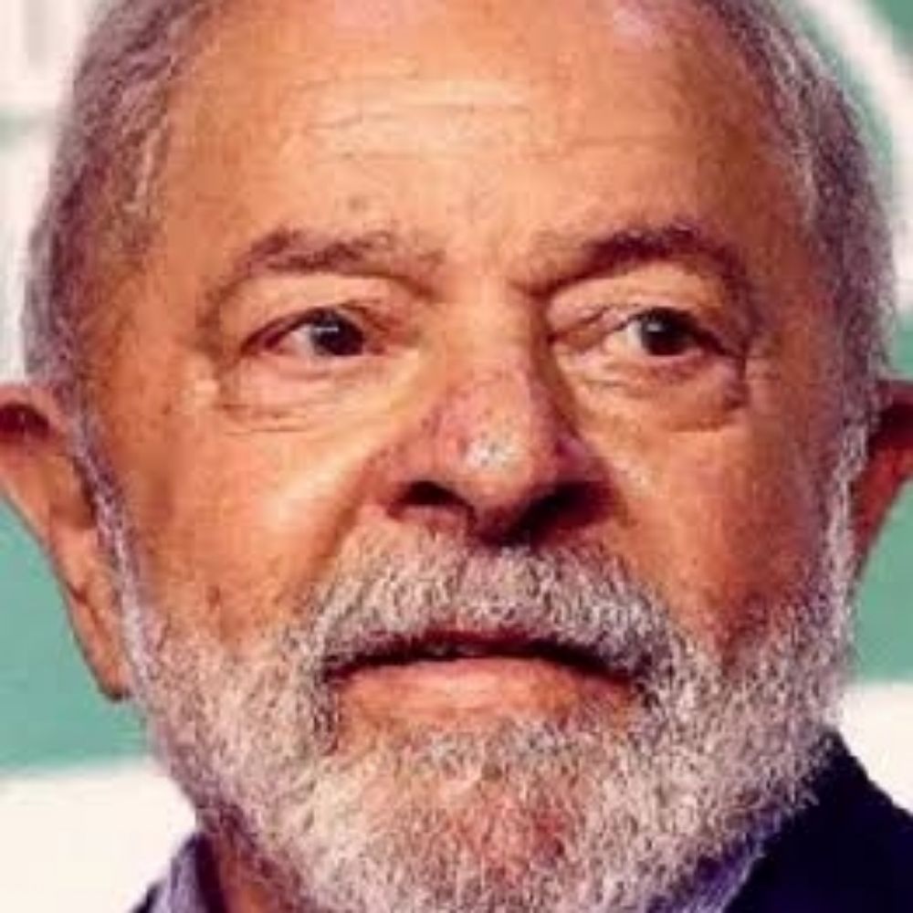 Petelho Globalista