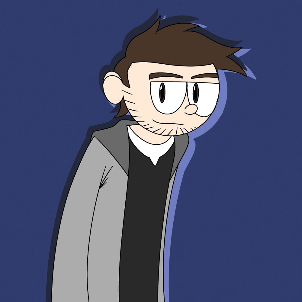 Will. D (GameWarsStudios)