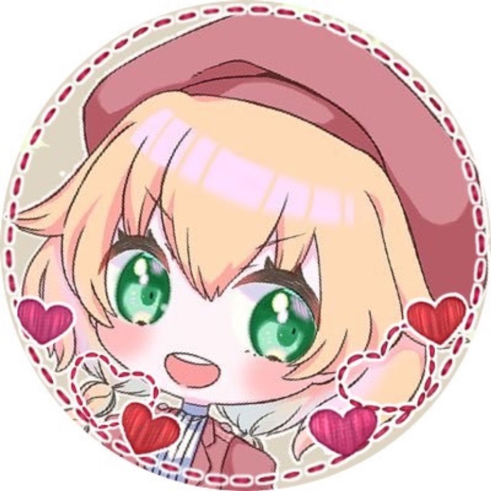 ちよ