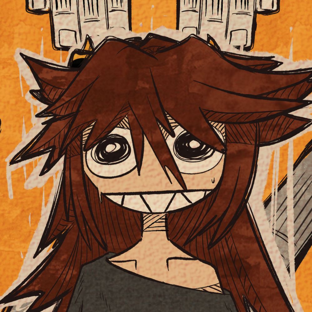 Anima Soto