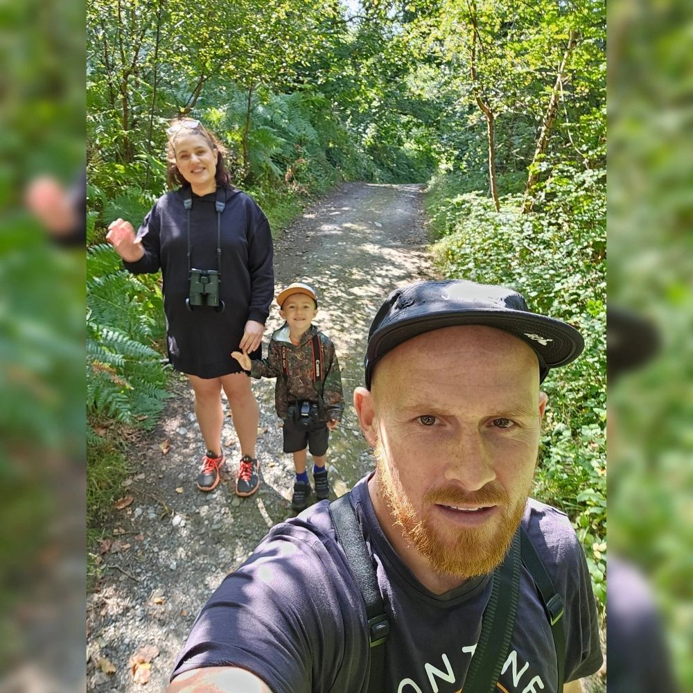 Wild_With_Jon 