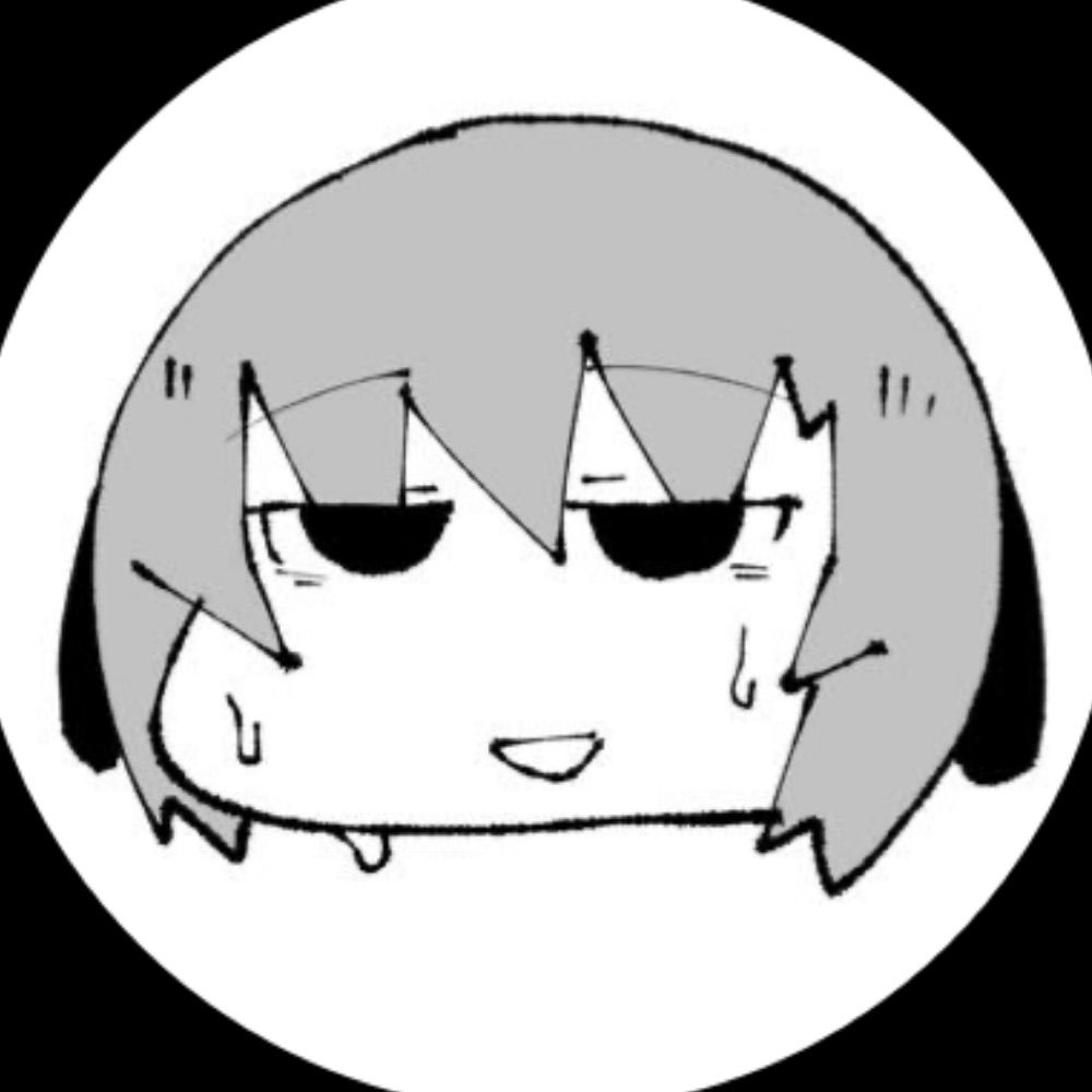 ヤマリウム