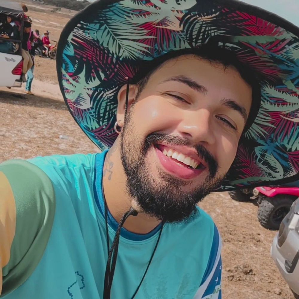 jorginho da bros