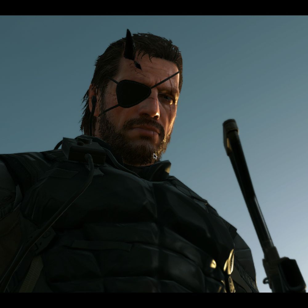 Venom Deva