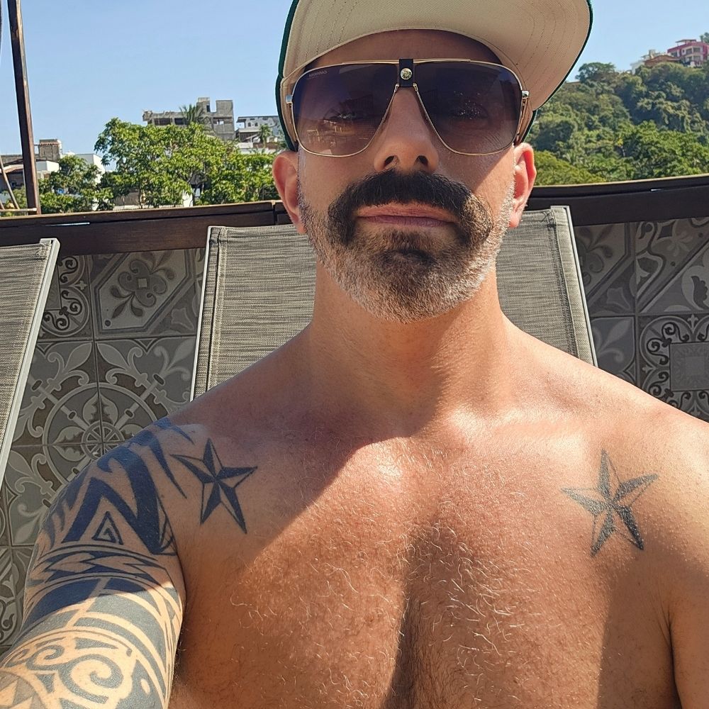 chrismartelli