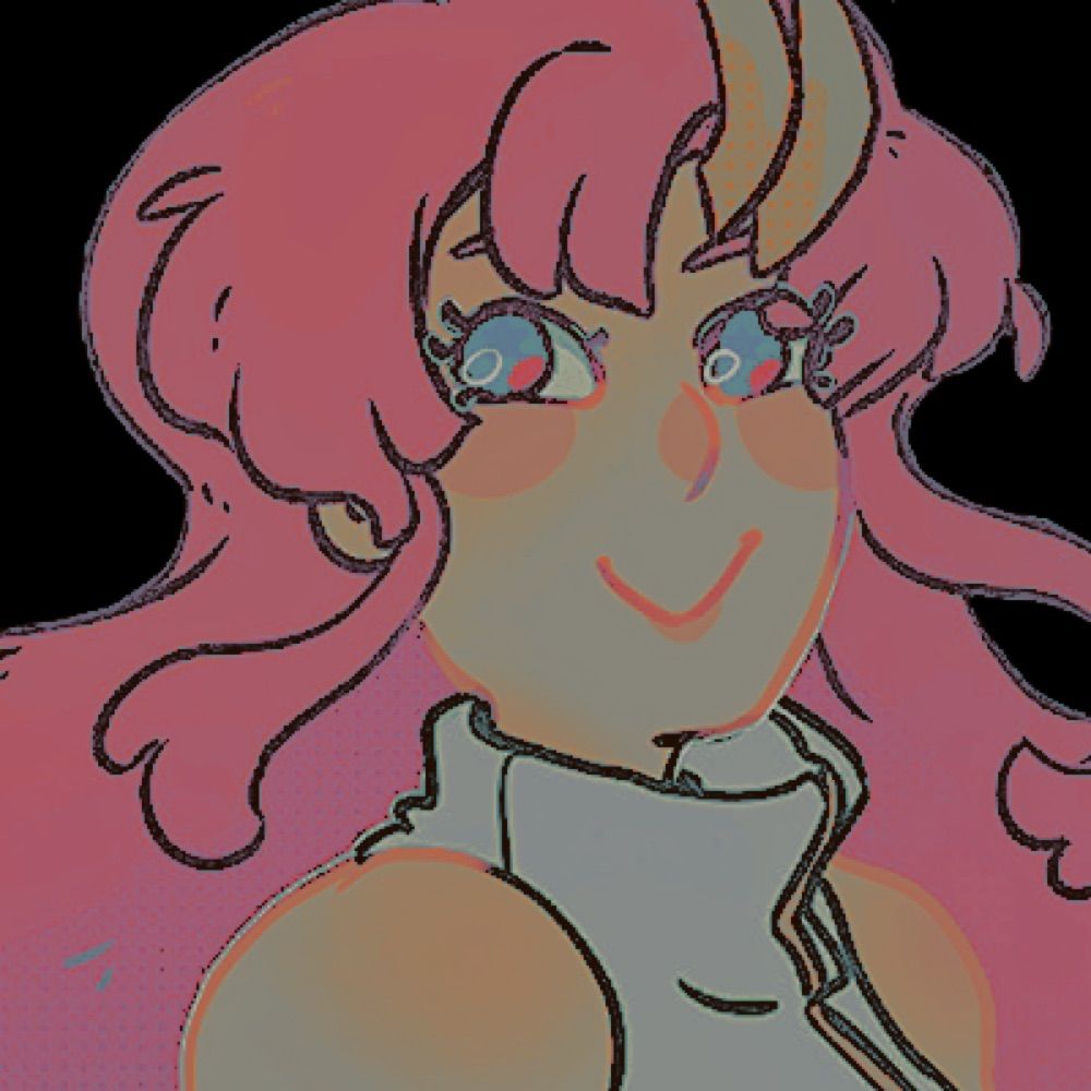 lacus.  ♪