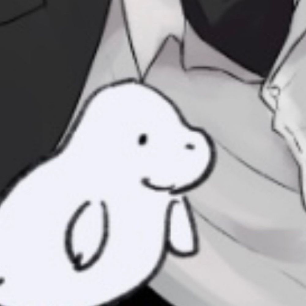 さち