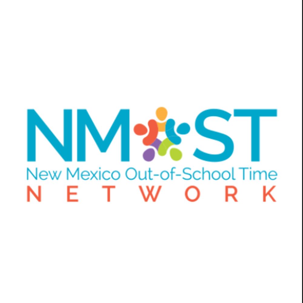 New Mexico Out-of-School Time Network